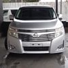 nissan elgrand 2010 CFJ0927422 image 13