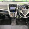 daihatsu move 2014 -DAIHATSU--Move DBA-LA100S--LA100S-1106586---DAIHATSU--Move DBA-LA100S--LA100S-1106586- image 3