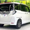 toyota roomy 2021 CFJ1706018 image 17