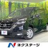 nissan serena 2018 -NISSAN--Serena DAA-GFNC27--GFNC27-016325---NISSAN--Serena DAA-GFNC27--GFNC27-016325- image 1