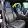 lexus ls 2018 CFJ7321585 image 8