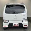 suzuki wagon-r-stingray 2020 quick_quick_MH55S_MH55S-736015 image 5