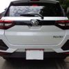 daihatsu rocky 2023 -DAIHATSU 【岐阜 503ﾀ 12】--Rocky 3BA-A210S--A210S-0020365---DAIHATSU 【岐阜 503ﾀ 12】--Rocky 3BA-A210S--A210S-0020365- image 33