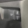 honda n-wgn 2018 -HONDA--N WGN DBA-JH1--JH1-2218219---HONDA--N WGN DBA-JH1--JH1-2218219- image 14