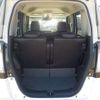 honda n-box 2014 -HONDA 【野田 580ｱ1234】--N BOX DBA-JF2--JF2-2203423---HONDA 【野田 580ｱ1234】--N BOX DBA-JF2--JF2-2203423- image 38