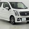 suzuki wagon-r 2019 -SUZUKI--Wagon R DAA-MH55S--MH55S-912476---SUZUKI--Wagon R DAA-MH55S--MH55S-912476- image 1