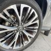 toyota yaris-cross 2021 CFJ1760949 image 11
