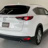 mazda cx-8 2018 CFJ1710028 image 7
