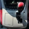 toyota alphard 2010 -TOYOTA--Alphard DBA-ANH25W--ANH25-8018142---TOYOTA--Alphard DBA-ANH25W--ANH25-8018142- image 27