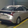 toyota prius 2019 -TOYOTA--Prius DAA-ZVW51--ZVW51-6084434---TOYOTA--Prius DAA-ZVW51--ZVW51-6084434- image 2