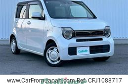honda n-wgn 2019 CFJ1088717