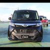 toyota tank 2017 CFJ1727194 image 13