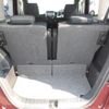 honda n-box 2014 GOO_JP_700070659730250417001 image 61