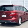 mazda premacy 2010 quick_quick_CWEFW_CWEFW-101053 image 17
