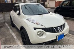 nissan juke 2011 -NISSAN--Juke CBA-F15--F15-006368---NISSAN--Juke CBA-F15--F15-006368-