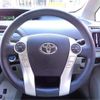 toyota prius-phv 2014 -TOYOTA--Prius PHV DLA-ZVW35--ZVW35-3054397---TOYOTA--Prius PHV DLA-ZVW35--ZVW35-3054397- image 6