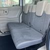 honda n-box 2019 -HONDA--N BOX DBA-JF4--JF4-8001449---HONDA--N BOX DBA-JF4--JF4-8001449- image 18