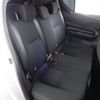 toyota aqua 2019 quick_quick_DAA-NHP10_NHP10-2652713 image 10