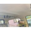 suzuki jimny 2013 -SUZUKI--Jimny ABA-JB23W--JB23W-698786---SUZUKI--Jimny ABA-JB23W--JB23W-698786- image 15