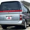 nissan elgrand 2005 -NISSAN--Elgrand CBA-E51--E51-115130---NISSAN--Elgrand CBA-E51--E51-115130- image 3