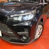 toyota raize 2022 quick_quick_A201A_A201A-0009166 image 12