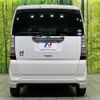 honda n-box 2014 quick_quick_JF1_JF1-1469771 image 15