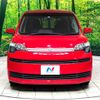 toyota spade 2016 quick_quick_NSP141_NSP141-8032949 image 14