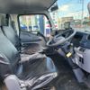 mitsubishi-fuso canter 2013 CFJ1498544 image 3