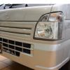 suzuki carry-truck 2018 GOO_JP_971025052100705709001 image 34
