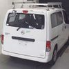 nissan nv200-vanette 2015 -NISSAN--NV200 VM20-078588---NISSAN--NV200 VM20-078588- image 6