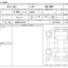 mazda roadster 2012 -MAZDA 【新潟 301ﾊ6489】--Roadster DBA-NCEC--NCEC-304443---MAZDA 【新潟 301ﾊ6489】--Roadster DBA-NCEC--NCEC-304443- image 3