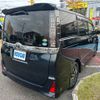 toyota voxy 2016 -TOYOTA 【市川 300ｾ124】--Voxy ZRR80W--0267918---TOYOTA 【市川 300ｾ124】--Voxy ZRR80W--0267918- image 29