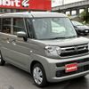 suzuki spacia 2024 -SUZUKI--Spacia 5AA-MK94S--MK94S-165624---SUZUKI--Spacia 5AA-MK94S--MK94S-165624- image 5