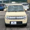 suzuki alto-lapin 2021 quick_quick_5BA-HE33S_HE33S-313492 image 4