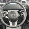 honda n-box 2020 -HONDA--N BOX 6BA-JF3--JF3-1515957---HONDA--N BOX 6BA-JF3--JF3-1515957- image 17