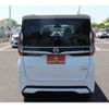 nissan roox 2022 -NISSAN--Roox 5AA-B44A--B44A-0121611---NISSAN--Roox 5AA-B44A--B44A-0121611- image 8