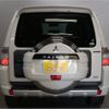 mitsubishi pajero 2013 -MITSUBISHI--Pajero LDA-V98W--V98W-0600621---MITSUBISHI--Pajero LDA-V98W--V98W-0600621- image 23