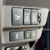 honda freed 2017 CFJ0959505 image 21