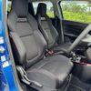 suzuki swift 2022 -SUZUKI--Swift 4BA-ZC33S--ZC33S-500959---SUZUKI--Swift 4BA-ZC33S--ZC33S-500959- image 12