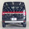 mitsubishi delica-d5 2016 quick_quick_CV1W_CV1W-1103871 image 16