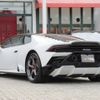 lamborghini huracan 2023 CFJ1750974 image 6