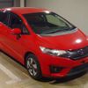 honda fit 2014 -HONDA--Fit DAA-GP5--GP5-3049545---HONDA--Fit DAA-GP5--GP5-3049545- image 4