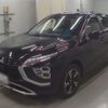 mitsubishi eclipse-cross 2022 -MITSUBISHI 【仙台 301に1605】--Eclipse Cross GK1W-0500423---MITSUBISHI 【仙台 301に1605】--Eclipse Cross GK1W-0500423- image 1