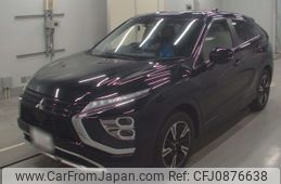 mitsubishi eclipse-cross 2022 -MITSUBISHI 【仙台 301に1605】--Eclipse Cross GK1W-0500423---MITSUBISHI 【仙台 301に1605】--Eclipse Cross GK1W-0500423-