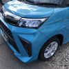 toyota roomy 2021 CFJ0135009 image 15
