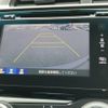 honda fit 2014 -HONDA--Fit DBA-GK3--GK3-1049816---HONDA--Fit DBA-GK3--GK3-1049816- image 7