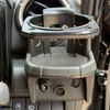 suzuki jimny-sierra 2022 GOO_JP_700050729330250623002 image 29