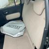 daihatsu mira-cocoa 2014 CFJ1668429 image 9