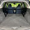 honda vezel 2015 CFJ1751065 image 11