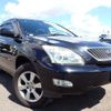toyota harrier 2012 REALMOTOR_N2023090008F-24 image 2